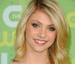 Taylor Momsen