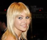 Taylor Momsen