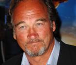 James Belushi