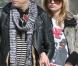 EXCLU : Kate Moss et Jamie Hince... c'est de nouveau le big love !