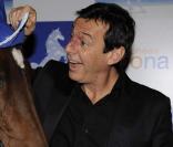 Jean-Luc Reichmann