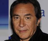 Richard Berry
