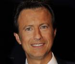 Vincent Perrot 