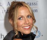 Sheryl Crow