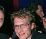 Guillaume Depardieu