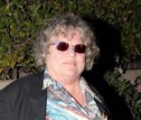 Josée Dayan