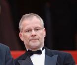 Thierry Frémaux