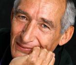 Alain Corneau