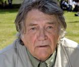 Jean-Pierre Mocky