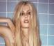 Diora Baird : la sosie d'Alice Taglioni dévoile tous ses charmes...