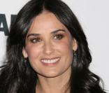 Demi Moore