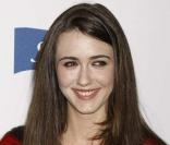Madeline Zima