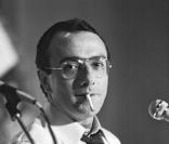 Yves Mourousi