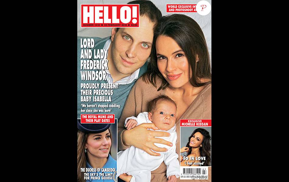 mon oncle charlie rencontre avec chelsea