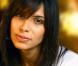 MTV Europe Music Awards : Zaho représentera la France !