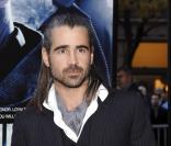 Colin Farrell