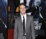 Edward Norton