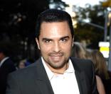 Manny Perez