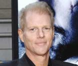 Noah Emmerich