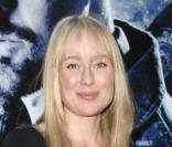 Jennifer Ehle