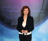 Susan Sarandon