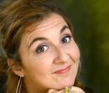 Nathalie Corré