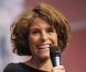 Géraldine Muhlmann, de Paris Première, est enceinte !
