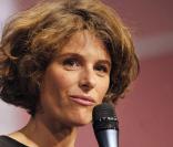 Géraldine Muhlmann