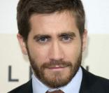 Jake Gyllenhaal