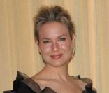 Renee Zellweger