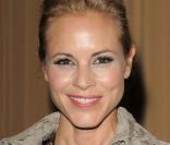 Maria Bello