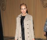 Maria Bello