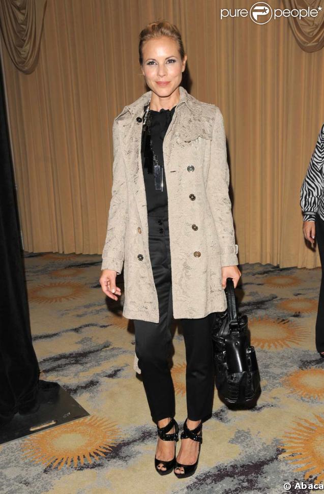Maria Bello