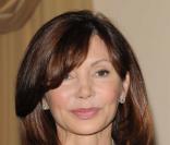 Victoria Principal