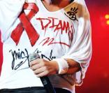 Diam's