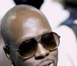 Wyclef Jean