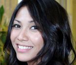 Anggun