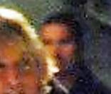 Jennifer Aniston et Owen Wilson