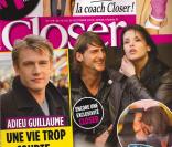 Nathalie et Fabrice