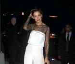 Katie Holmes