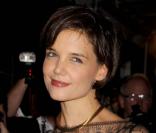 Katie Holmes