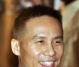 B.D. Wong