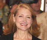 Patricia Clarkson