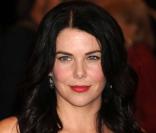 Lauren Graham