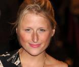 Mamie Gummer