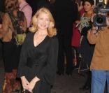 Patricia Clarkson