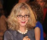 Blythe Danner