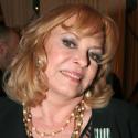 Michèle Mercier, l'inoubliable Marquise des Anges victime... d'un escroc !