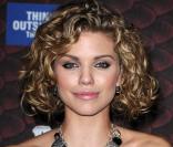 AnnaLynne McCord