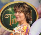 Lisa Rinna